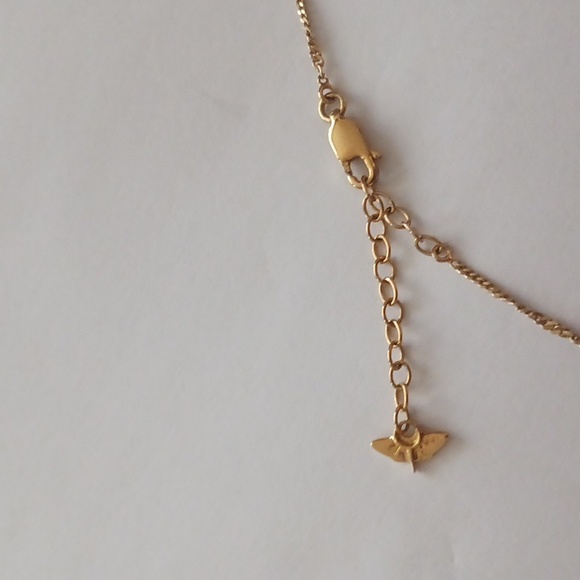 Missoma by Harry Reed - Picture 4 of 5